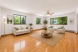 4 Mack Place - Photo 10