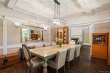 13 Chadwick Road - Photo 11