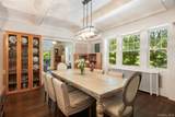 13 Chadwick Road - Photo 12