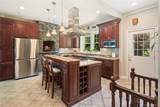 13 Chadwick Road - Photo 13