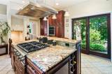 13 Chadwick Road - Photo 14