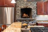 13 Chadwick Road - Photo 15