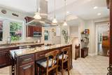 13 Chadwick Road - Photo 17