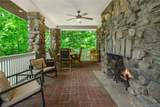 13 Chadwick Road - Photo 19