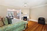 13 Chadwick Road - Photo 21
