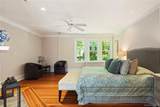 13 Chadwick Road - Photo 23