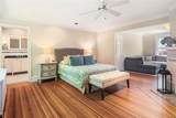 13 Chadwick Road - Photo 24