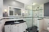 13 Chadwick Road - Photo 25