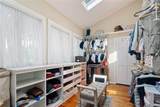 13 Chadwick Road - Photo 26