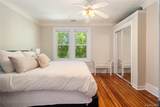 13 Chadwick Road - Photo 28