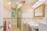 13 Chadwick Road - Photo 29