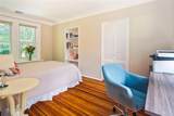 13 Chadwick Road - Photo 30