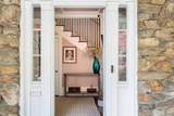 13 Chadwick Road - Photo 4