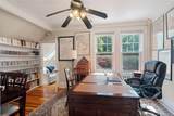 13 Chadwick Road - Photo 32