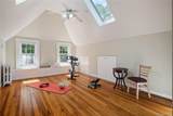 13 Chadwick Road - Photo 35