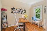13 Chadwick Road - Photo 36