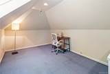 13 Chadwick Road - Photo 37