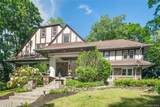 13 Chadwick Road - Photo 38