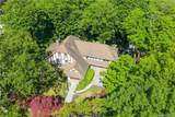 13 Chadwick Road - Photo 39