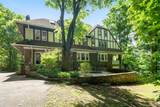 13 Chadwick Road - Photo 40
