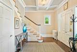 13 Chadwick Road - Photo 5