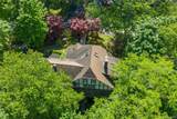 13 Chadwick Road - Photo 41