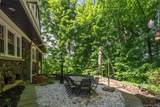 13 Chadwick Road - Photo 42