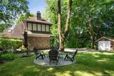 13 Chadwick Road - Photo 43