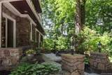 13 Chadwick Road - Photo 44