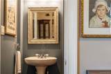 13 Chadwick Road - Photo 6