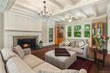 13 Chadwick Road - Photo 7
