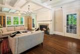 13 Chadwick Road - Photo 8