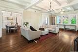 13 Chadwick Road - Photo 9