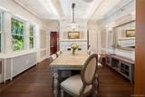 13 Chadwick Road - Photo 10