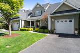 156 Stoneleigh Drive - Photo 1