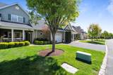 156 Stoneleigh Drive - Photo 2