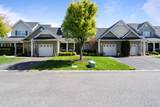 156 Stoneleigh Drive - Photo 3