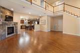 156 Stoneleigh Drive - Photo 4
