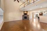 156 Stoneleigh Drive - Photo 5