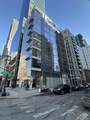 26-26 Jackson Avenue - Photo 1