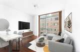 26-26 Jackson Avenue - Photo 2