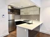 26-26 Jackson Avenue - Photo 3