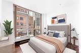 26-26 Jackson Avenue - Photo 4
