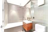 26-26 Jackson Avenue - Photo 5
