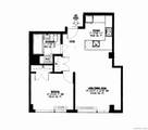 26-26 Jackson Avenue - Photo 6