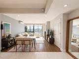 4511 82nd Street - Photo 2