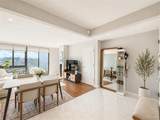 4511 82nd Street - Photo 3