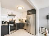 4511 82nd Street - Photo 4