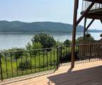 739 Hewitt Lane - Photo 1