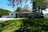 165 Randall Road - Photo 1